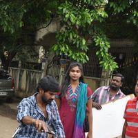 Sathiram Perundhu Nilayam Movie Shooting Spot Stills | Picture 272663