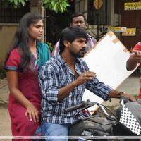Sathiram Perundhu Nilayam Movie Shooting Spot Stills | Picture 272664