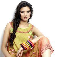 Sejal Sharma Latest Hot Photos | Picture 272676