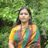 Vinodhini Vaidyanathan - Yamuna Movie Press Meet  Stills | Picture 272074