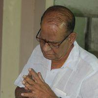 AVM Murugan Passed Away Stills | Picture 272913