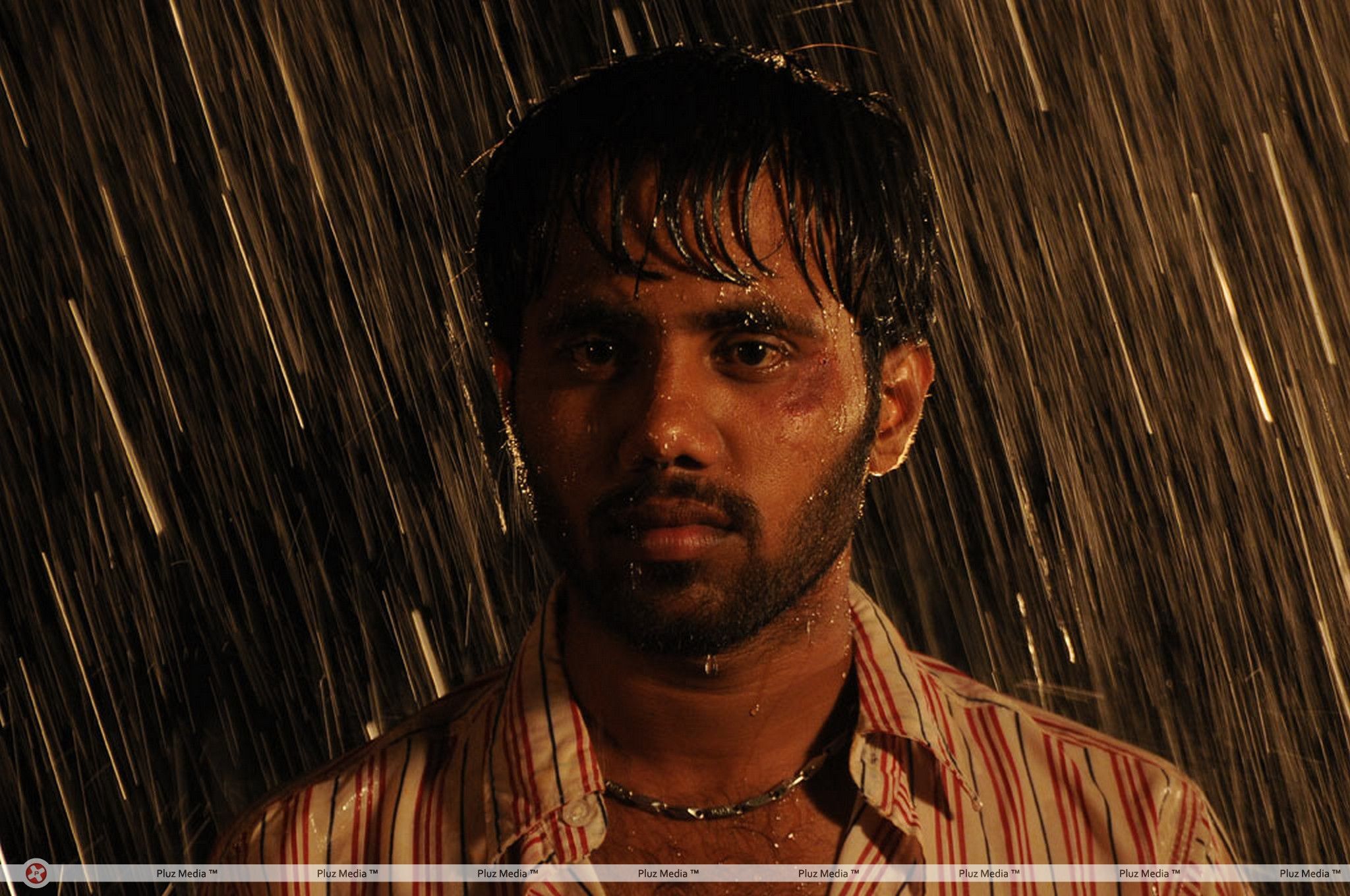 Satya (Actors) - Yamuna Movie Stills | Picture 272772