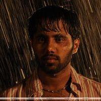 Satya (Actors) - Yamuna Movie Stills | Picture 272772