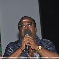 T. P. Gajendran - Maman Manasile & Chutti Killadigal Movie Launch Pictures | Picture 273842
