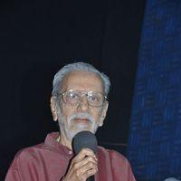 Charuhasan - Maman Manasile & Chutti Killadigal Movie Launch Pictures | Picture 273850