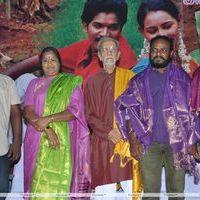 Maman Manasile & Chutti Killadigal Movie Launch Pictures | Picture 273910