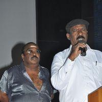 Maman Manasile & Chutti Killadigal Movie Launch Pictures | Picture 273918