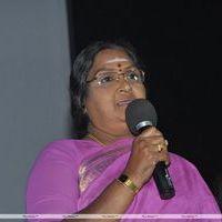 Vadivukarasi - Maman Manasile & Chutti Killadigal Movie Launch Pictures | Picture 273931