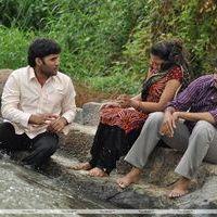 Nellai Santhippu Movie  Stills | Picture 273703