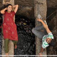 Nellai Santhippu Movie  Stills | Picture 273733