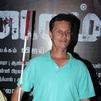 Thandavam Movie Press Meet Stills | Picture 273542