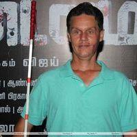 Thandavam Movie Press Meet Stills | Picture 273547