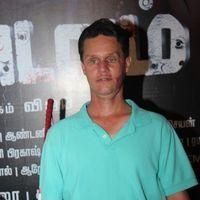 Thandavam Movie Press Meet Stills | Picture 273555