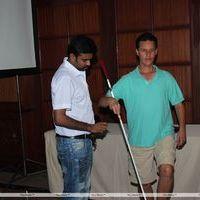 Thandavam Movie Press Meet Stills | Picture 273573