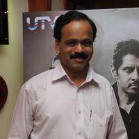 G. Dhananjayan - Thandavam Movie Press Meet Stills | Picture 273575