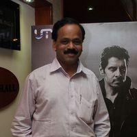 G. Dhananjayan - Thandavam Movie Press Meet Stills | Picture 273600
