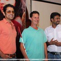 Thandavam Movie Press Meet Stills | Picture 273603