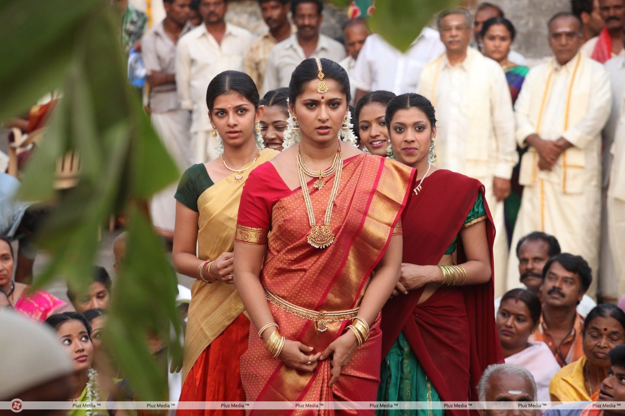 Thandavam Movie Stills | Picture 273625