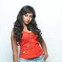 Actress Asha Latest Photo Shoot Stills | Picture 277905