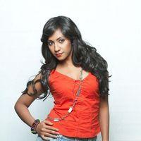 Actress Asha Latest Photo Shoot Stills | Picture 277913