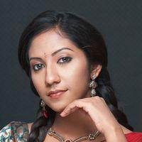 Actress Asha Latest Photo Shoot Stills | Picture 277921