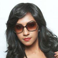 Actress Asha Latest Photo Shoot Stills | Picture 277931