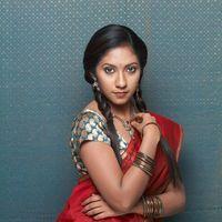 Actress Asha Latest Photo Shoot Stills | Picture 277939