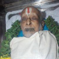 Comedy Actor Loose Mohan Passed Away | Picture 278267