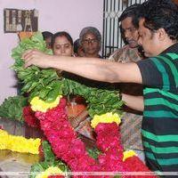 Comedy Actor Loose Mohan Passed Away | Picture 278278