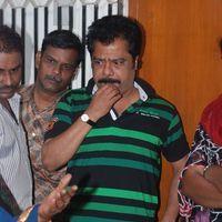 Comedy Actor Loose Mohan Passed Away | Picture 278290