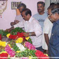 Comedy Actor Loose Mohan Passed Away | Picture 278292