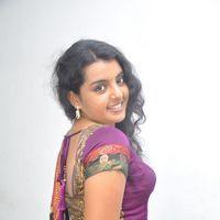 Divya Nageswari - Maithili Movie Audio Launch Photos | Picture 278295