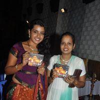 Maithili Movie Audio Launch Photos | Picture 278299