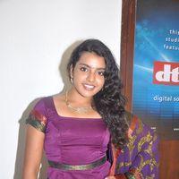 Divya Nageswari - Maithili Movie Audio Launch Photos | Picture 278304