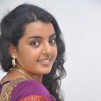 Divya Nageswari - Maithili Movie Audio Launch Photos | Picture 278335