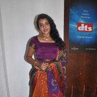 Divya Nageswari - Maithili Movie Audio Launch Photos | Picture 278344