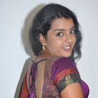 Divya Nageswari - Maithili Movie Audio Launch Photos | Picture 278348