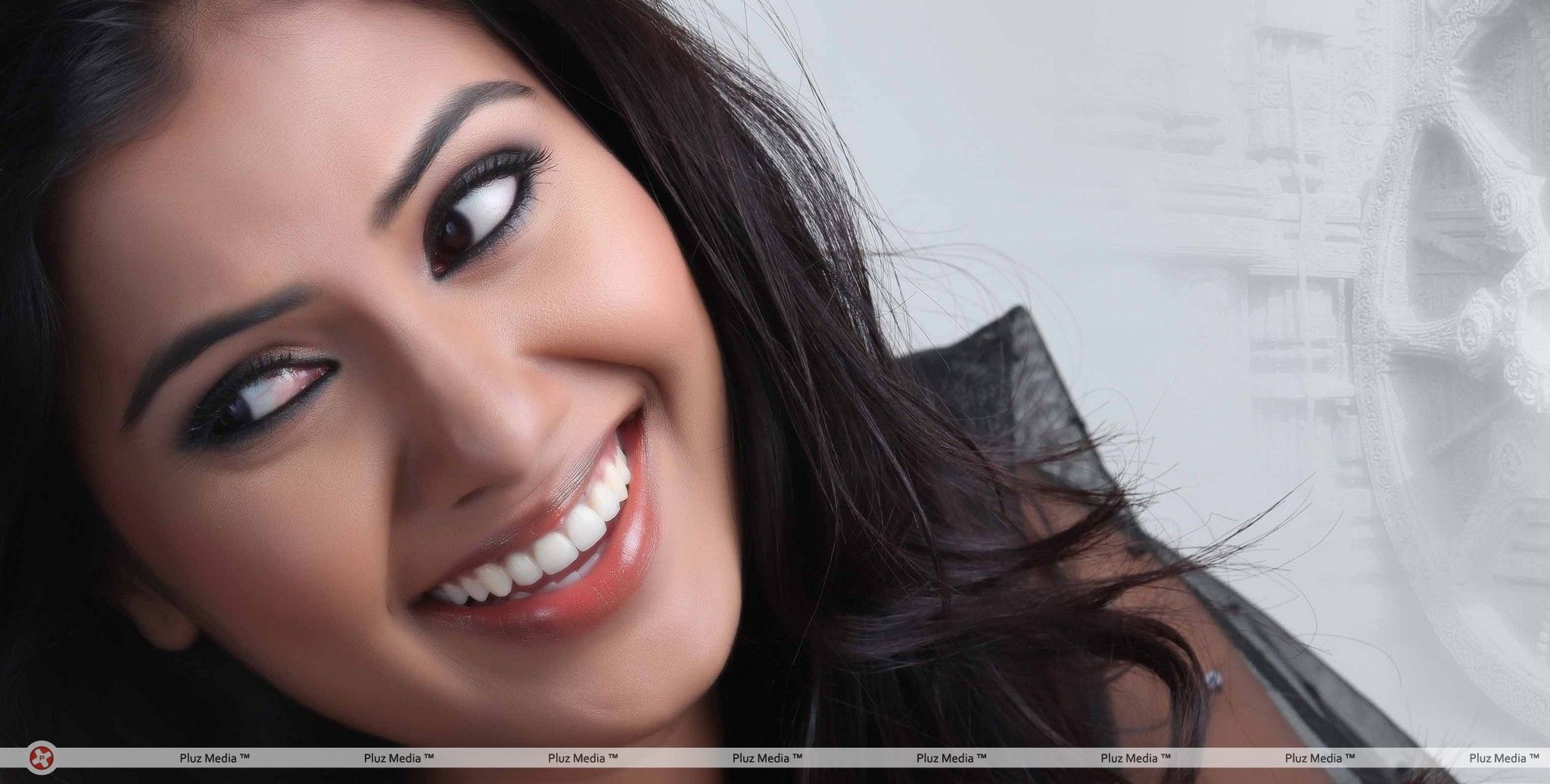 Actress Akshara Stills | Picture 280016