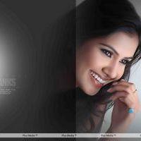 Actress Akshara Stills | Picture 280008