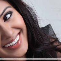 Actress Akshara Stills | Picture 280016
