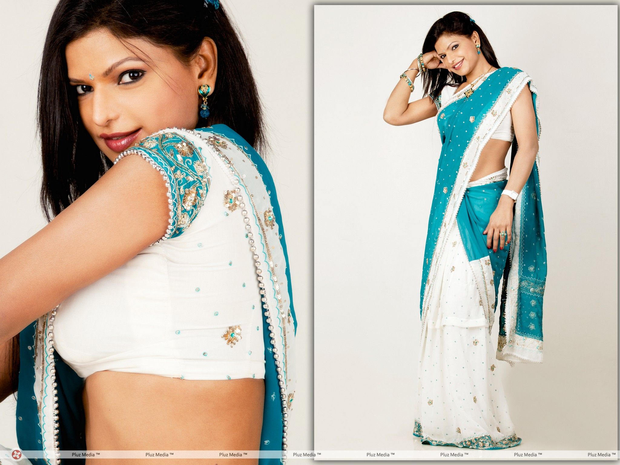 Actress Shalini Naidu Photos | Picture 280449