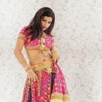 Actress Shalini Naidu Photos | Picture 280450
