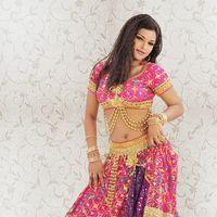 Actress Shalini Naidu Photos | Picture 280462