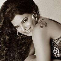 Actress Shalini Naidu Photos | Picture 280463