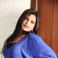 Actress Shalini Naidu Photos | Picture 280465