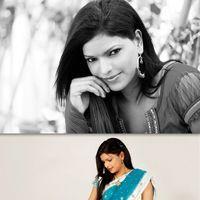 Actress Shalini Naidu Photos | Picture 280466