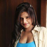 Actress Shalini Naidu Photos | Picture 280468