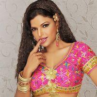 Actress Shalini Naidu Photos | Picture 280471