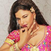 Actress Shalini Naidu Photos
