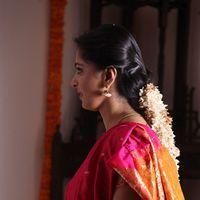 Anushka Shetty - Thandavam Movie Stills | Picture 280427